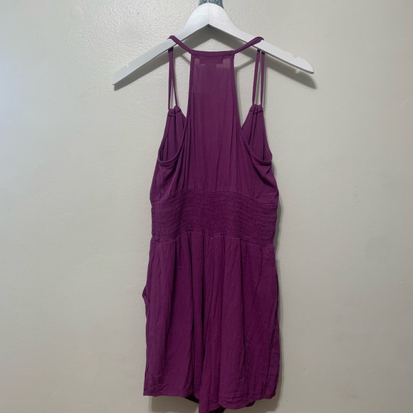 Urban Girl Romper 💋bundle💋 - Picture 4 of 4